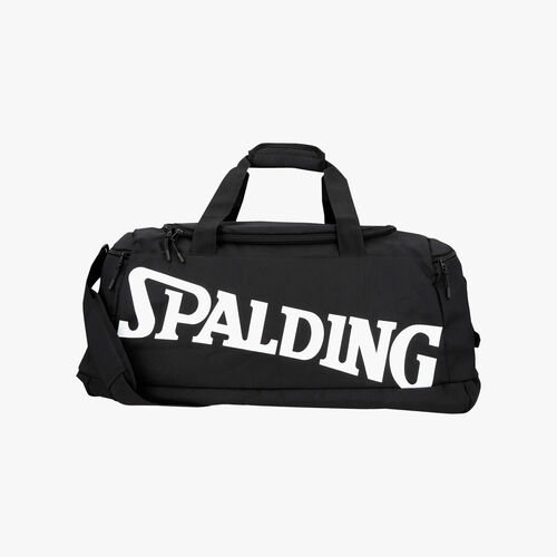 Spalding Bolso Deportivo 50L