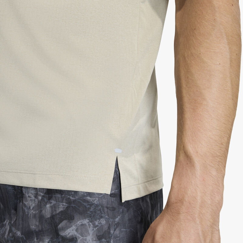 adidas Polera adi365 Climacool, SURTIDO, hi-res image number null