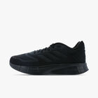 adidas Zapatillas Duramo SL 2.0, NEGRO, hi-res