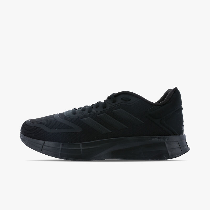adidas Zapatillas Duramo SL 2.0, NEGRO, hi-res image number null