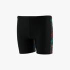 Aquaswim Shatter Kids, NEGRO, hi-res