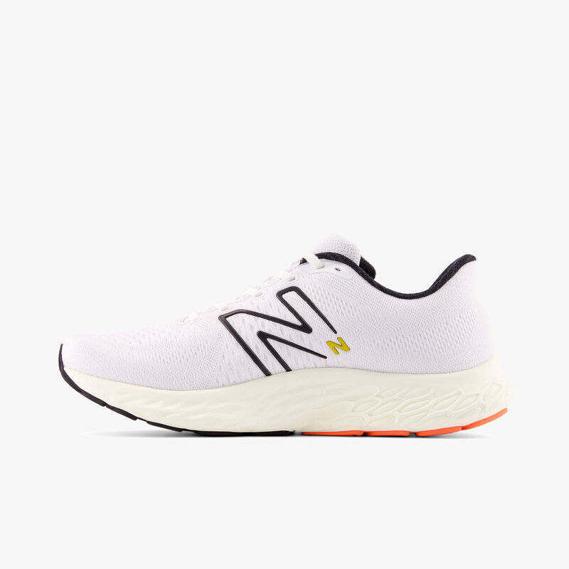 New Balance Zapatillas Fresh Foam X Evoz V3, BLANCO, hi-res image number null