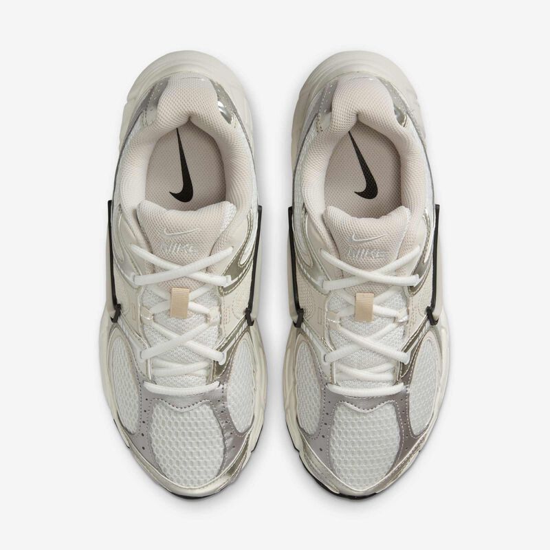 Nike Zapatillas V5 RNR, BLANCO, hi-res image number null