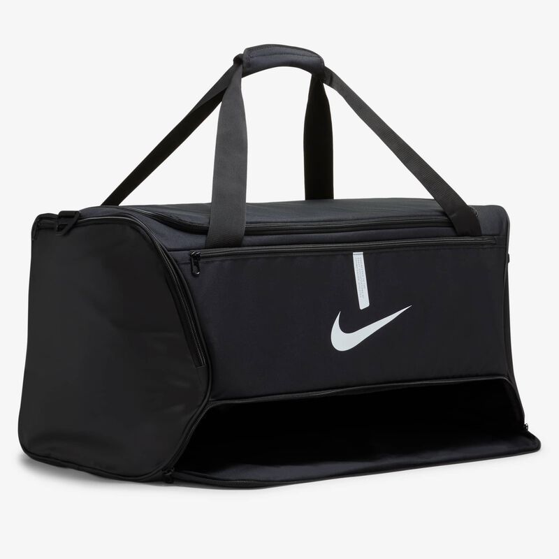 Nike Academy Team, NEGRO, hi-res image number null