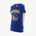 NBA Player Number Basic, AZUL, hi-res