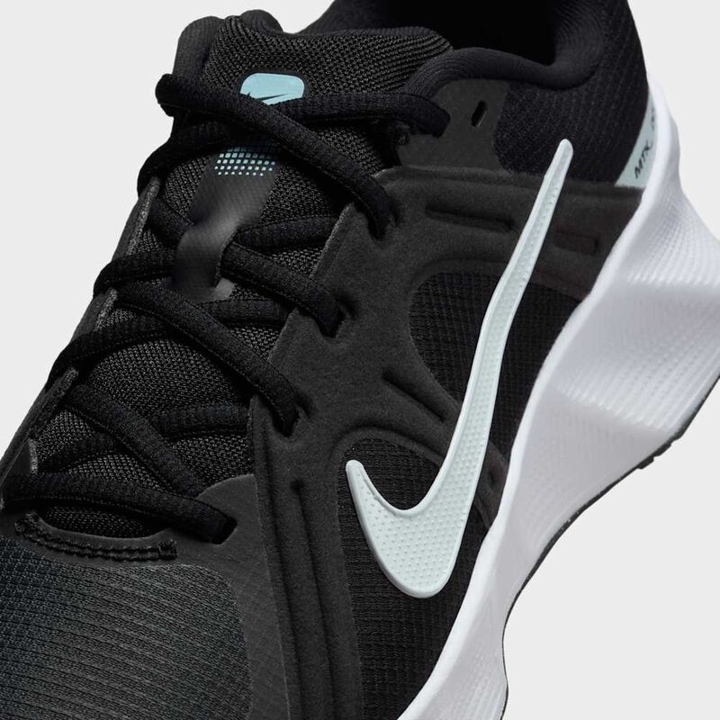 Nike Zapatillas Metro Tek, NEGRO, hi-res image number null