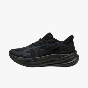 Puma Poler&oacute;n Essentials No. 1 Logo