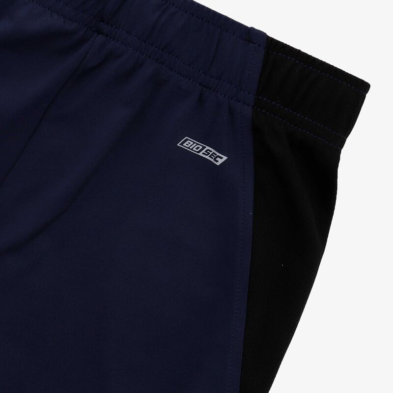 Astro Shorts Triangular, AZUL, hi-res image number null
