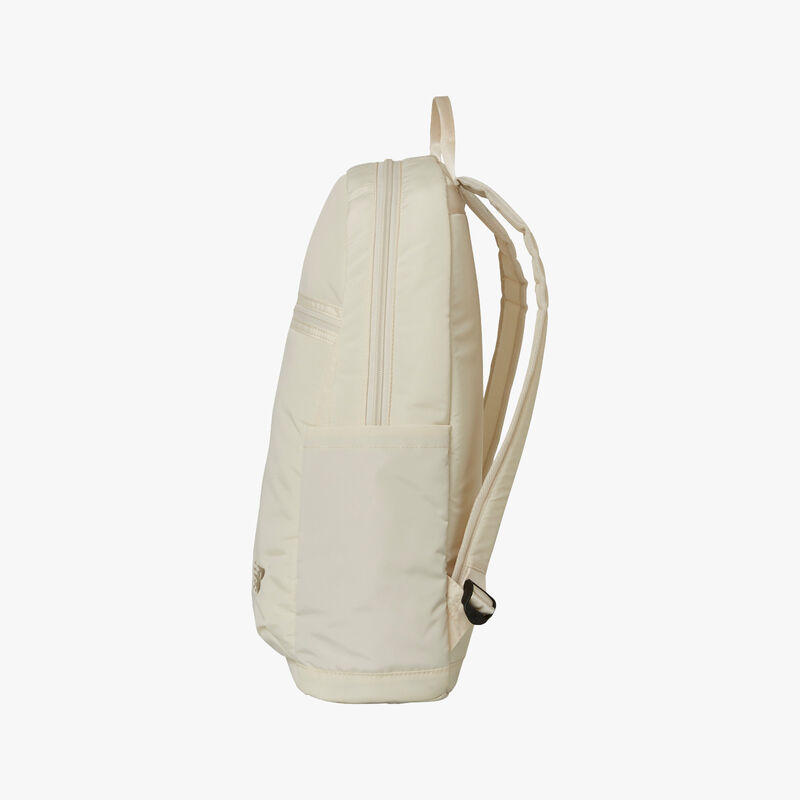 New Balance Mochila Tote, SURTIDO, hi-res image number null
