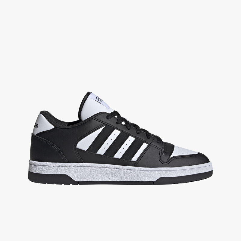 adidas Zapatillas Break Start Low, SURTIDO, hi-res image number null