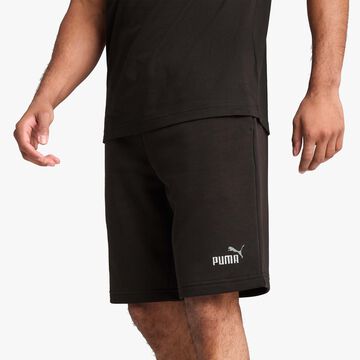 Puma Shorts Essentials 2 Colour No. 1 Logo
