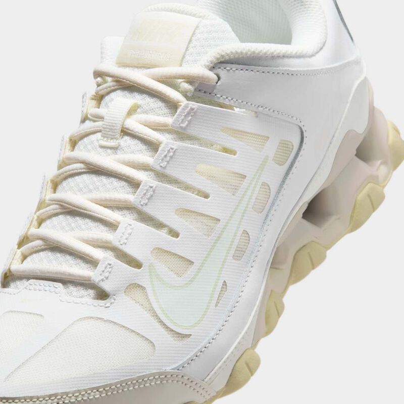 Nike Zapatillas Reax 8 TR, BLANCO, hi-res image number null