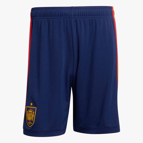 adidas Shorts España Local 2026