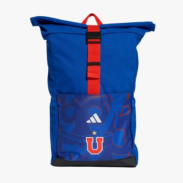 adidas Mochila Universidad de Chile
