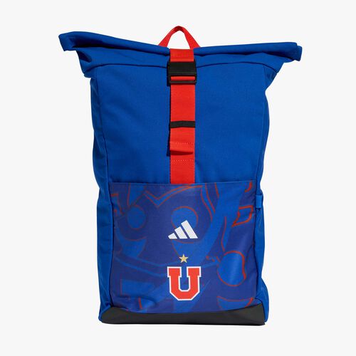 adidas Mochila Universidad de Chile