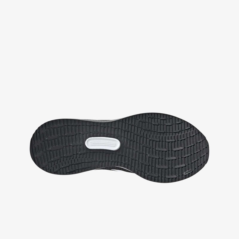 adidas Zapatillas Runfalcon 5 J, NEGRO, hi-res image number null