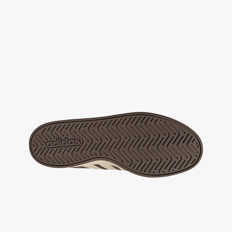 adidas Zapatillas Grand Court  Base 3.0, SURTIDO, hi-res image number null