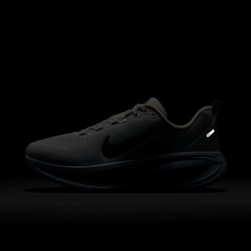 Nike Vomero 18, BLANCO, hi-res image number null