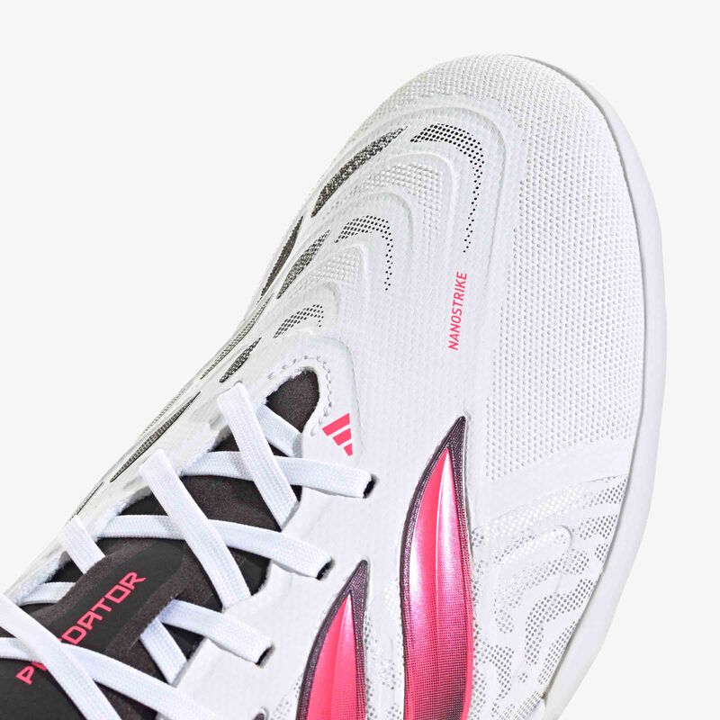 adidas Zapatillas Predator League TF, SURTIDO, hi-res image number null