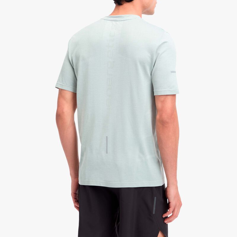 Energetics Polera Tayeb, SURTIDO, hi-res image number null