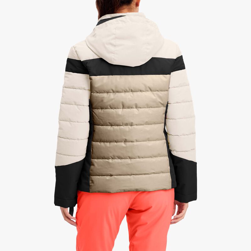 McKinley Dunja, SURTIDO, hi-res image number null