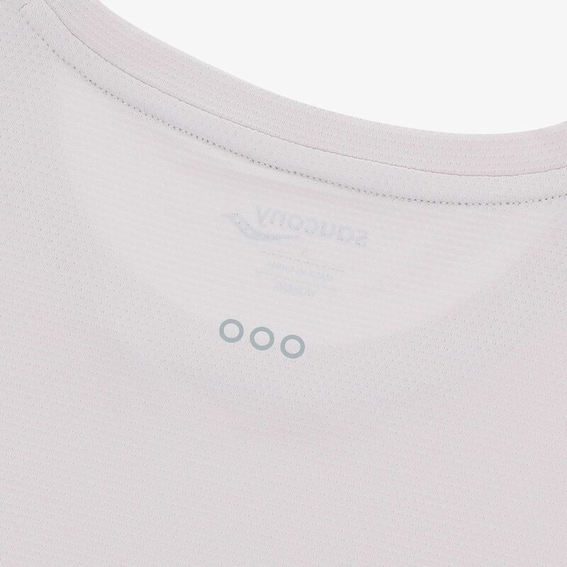 Saucony Polera Peregrine Graphic TR, SURTIDO, hi-res image number null