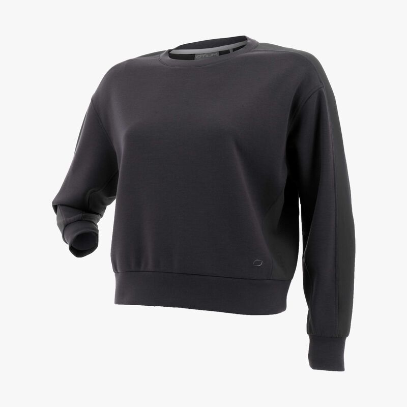 Otium Polerón Jade, GRIS, hi-res image number null