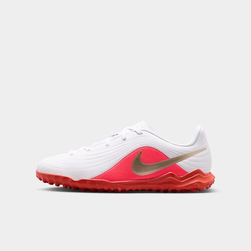 Nike Zapatillas Jr. Tiempo Maestro Club