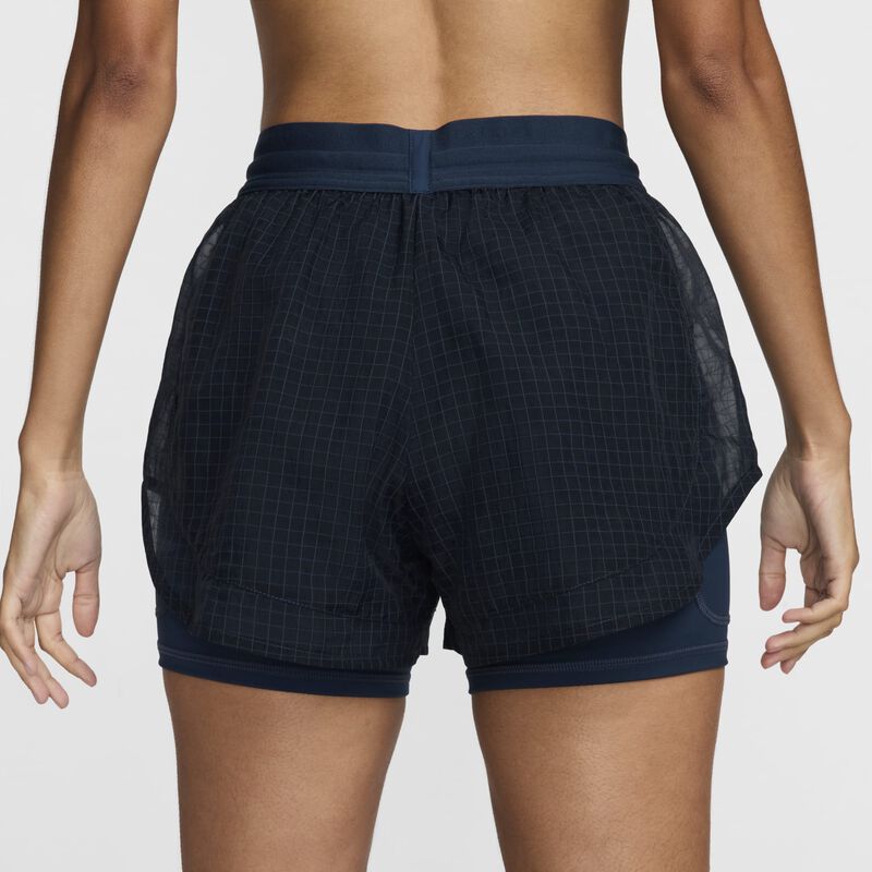 Nike Running Division, AZUL, hi-res image number null