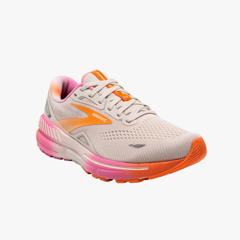 Brooks Adrenaline GTS 23, SURTIDO, hi-res image number null