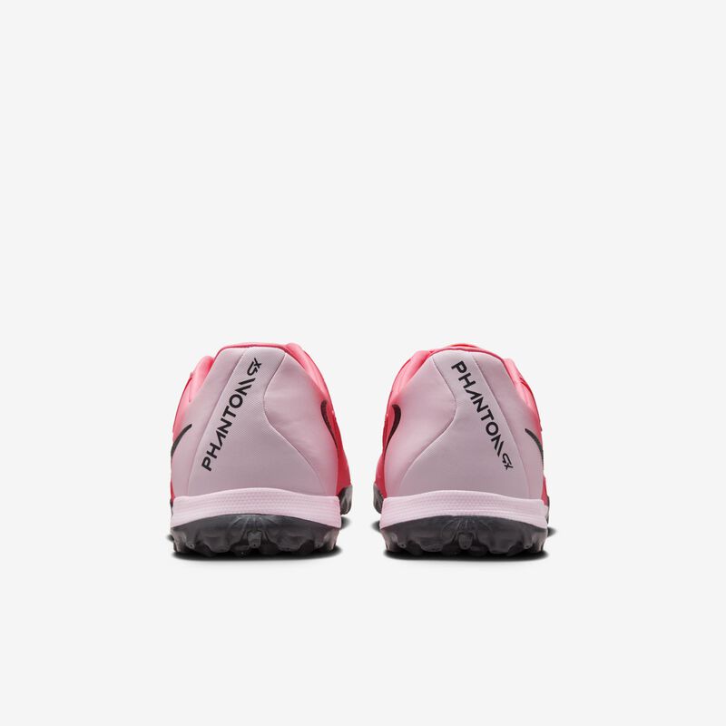 Nike Phantom GX 2 Academy, ROJO, hi-res image number null