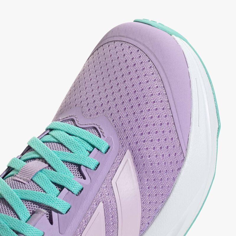 adidas Zapatillas Duramo SL Ni&ntilde;os, SURTIDO, hi-res image number null