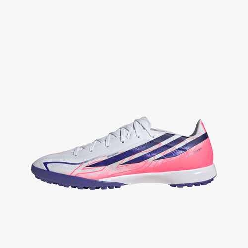 adidas Zapatillas F50 Hyperfast League TF