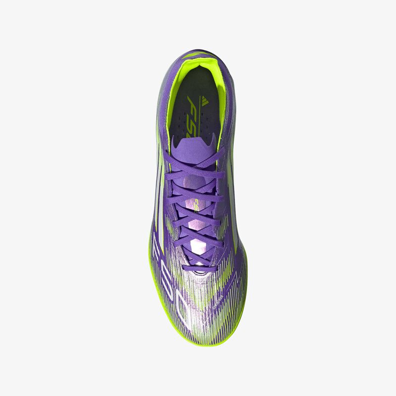 adidas Zapatillas F50 Pro Pasto Sint&eacute;tico, SURTIDO, hi-res image number null