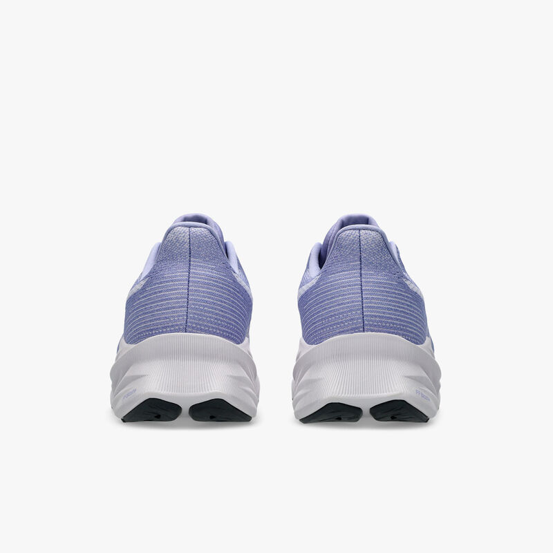 Asics Zapatillas DynaBlast 5, SURTIDO, hi-res image number null