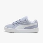Puma Zapatillas Park Lifestyle, AZUL, hi-res