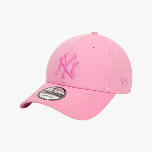 New Era Jockey 9Forty League Ess New York Yankees