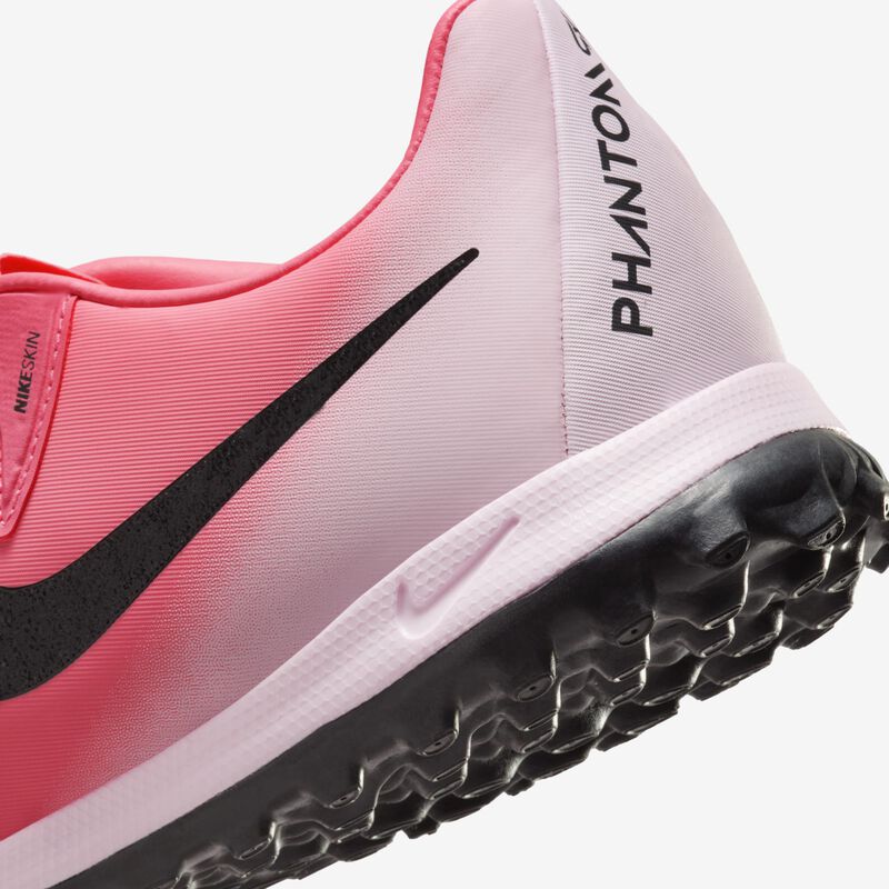 Nike Phantom GX 2 Academy, ROJO, hi-res image number null
