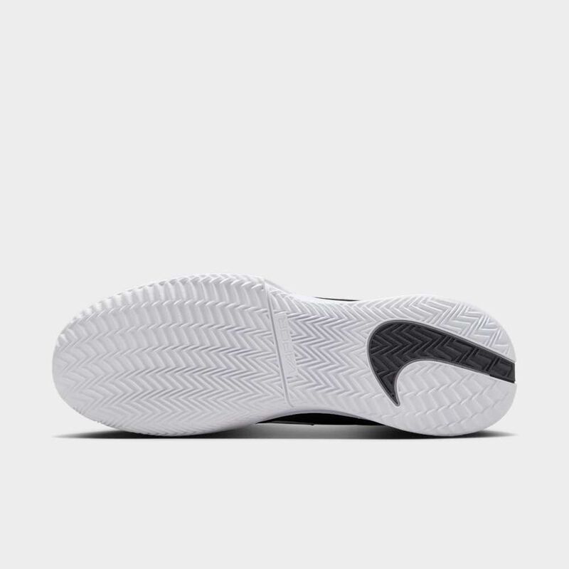 Nike Zapatillas Vapor Pro 3, NEGRO, hi-res image number null