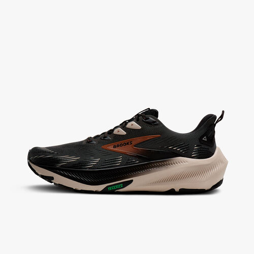 Brooks Zapatillas Ghost Trail