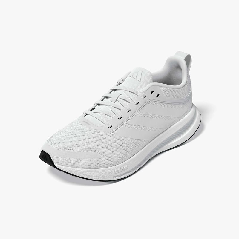 adidas Zapatillas Runfalcon 5, BLANCO, hi-res image number null