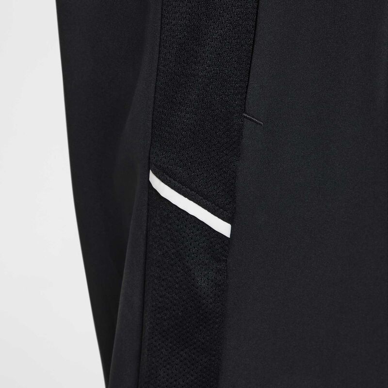 Nike Pantal&oacute;n Academy, NEGRO, hi-res image number null