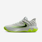 Nike Giannis Inmortality 4, NEGRO, hi-res