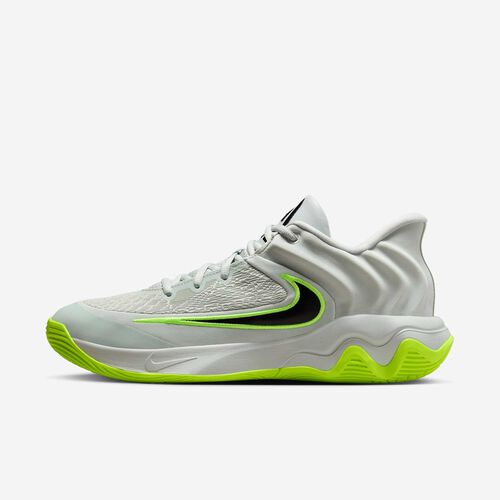 Nike Giannis Inmortality 4