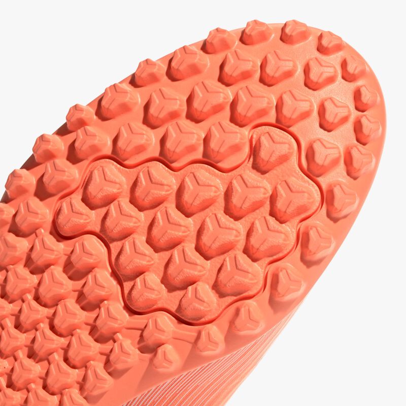 adidas Zapatillas F50 Club TF, SURTIDO, hi-res image number null