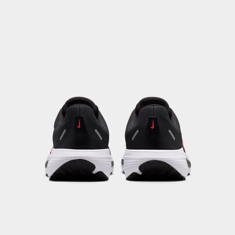 Nike Zapatillas Quest 7, NEGRO, hi-res image number null