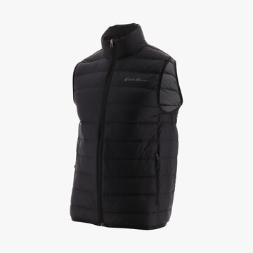 Eddie Bauer Cirruslite Vest