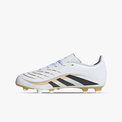 adidas Zapatillas Predator Club