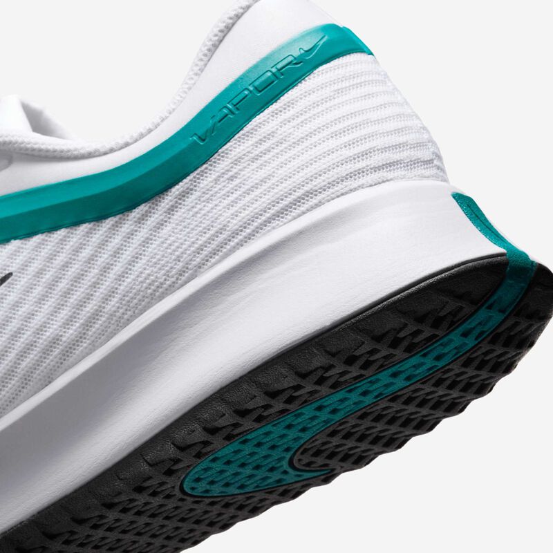 Nike Vapor Pro 3, BLANCO, hi-res image number null