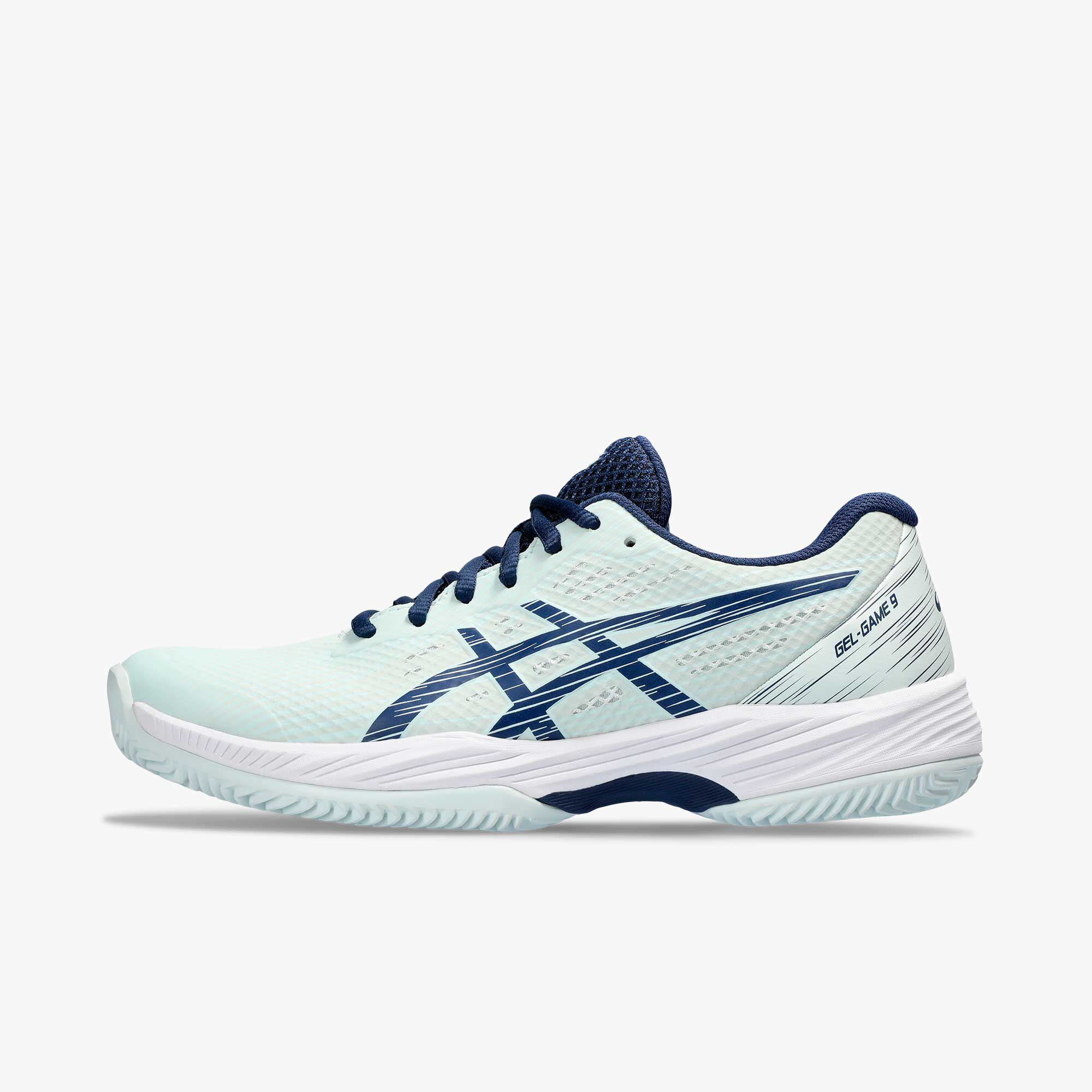 Marathon Chile Tu tienda online